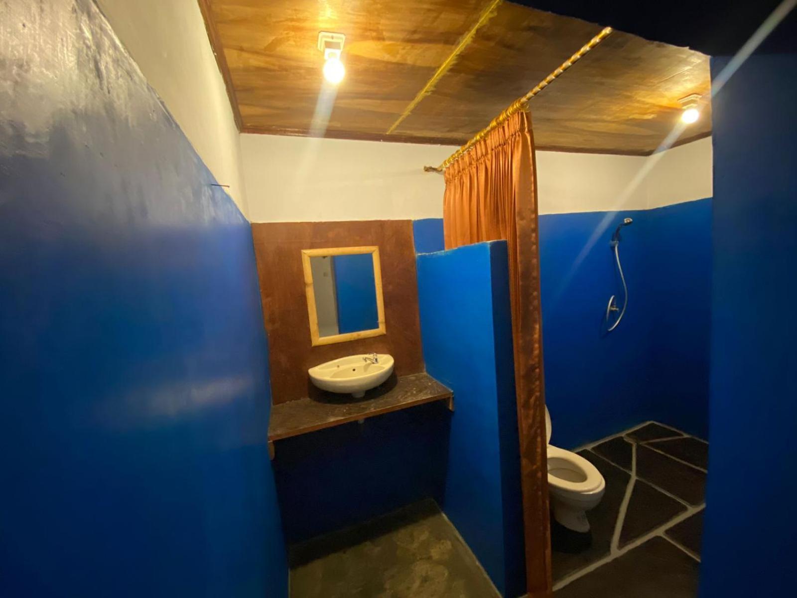 Diki Bungalows Kuta  المظهر الخارجي الصورة