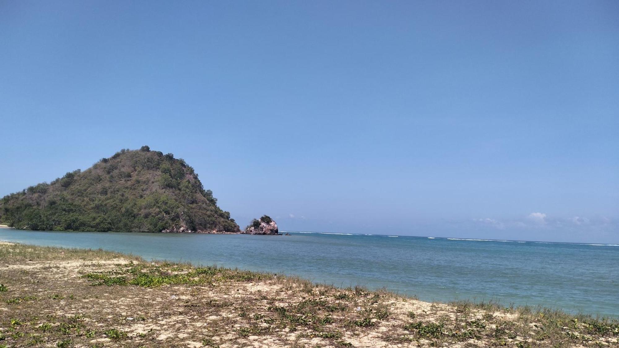 Diki Bungalows Kuta  المظهر الخارجي الصورة