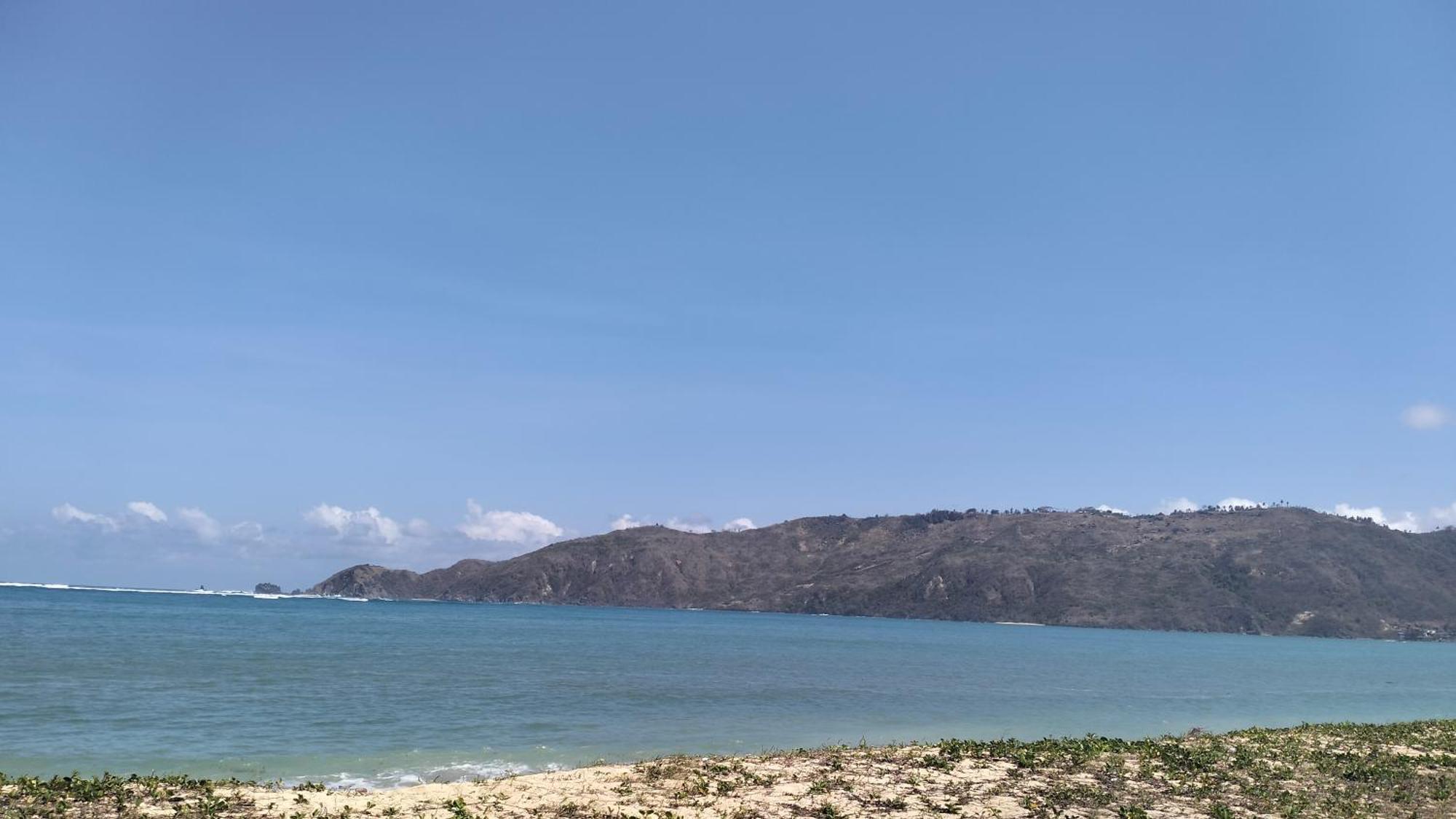 Diki Bungalows Kuta  المظهر الخارجي الصورة